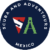 Logo Scuba&Advenntours